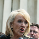 Image for article titled Governor Who Cut Funding for Sexual Assault Victims Has Son Who Was Charged With Sexual Assault